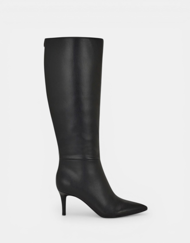 GUESS - Wayla Knee High Boots