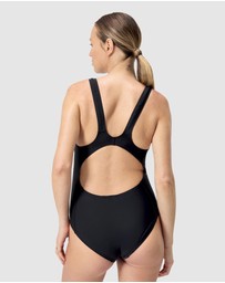 Speedo - Maternity Fitness One Piece
