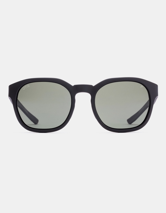 Otis - Offset Sport - Polarised