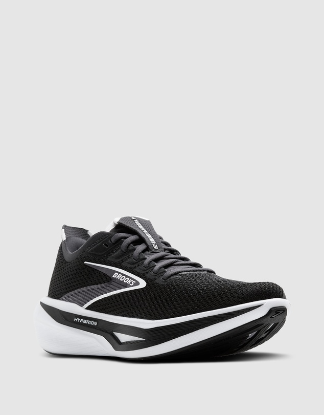 Brooks - Hyperion 3 - Women's