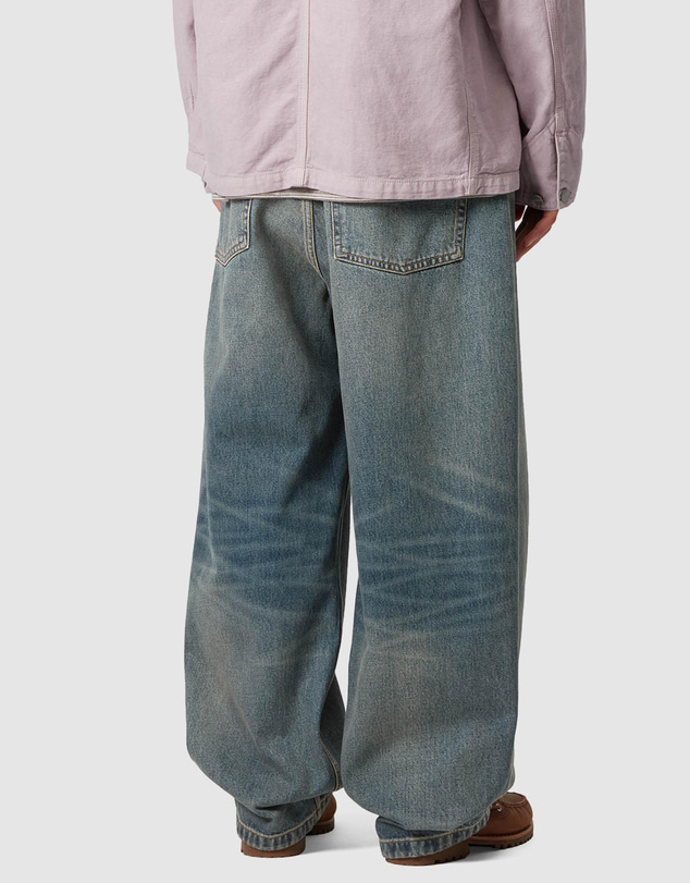 Carhartt WIP - Brandon Pants