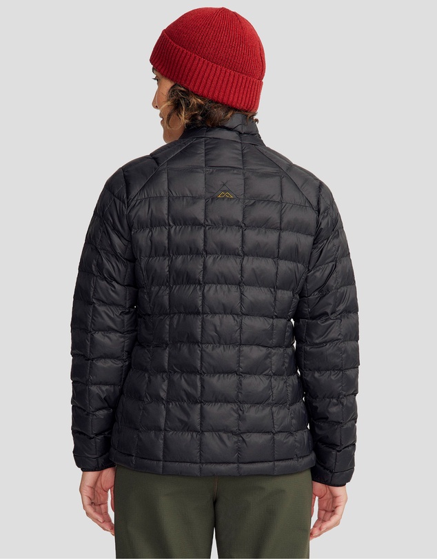 Kathmandu - Heli Insulated Jacket