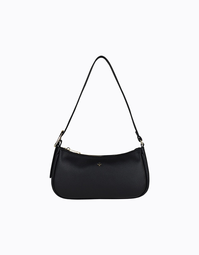 PETA AND JAIN - Jesabel Shoulder Bag