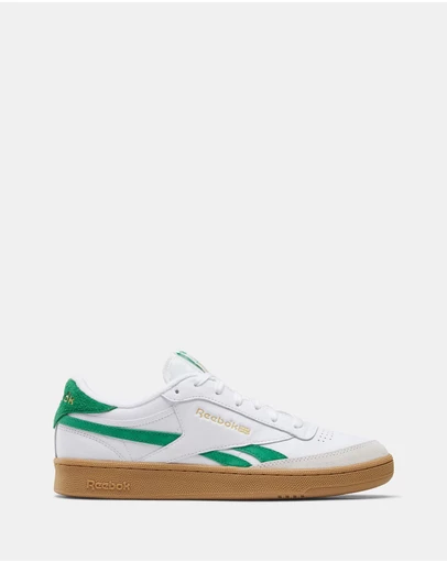 Reebok - Club C Revenge Vintage - Unisex