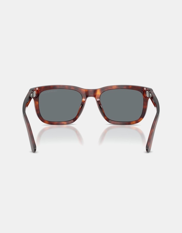 Emporio Armani - 0EA4282U