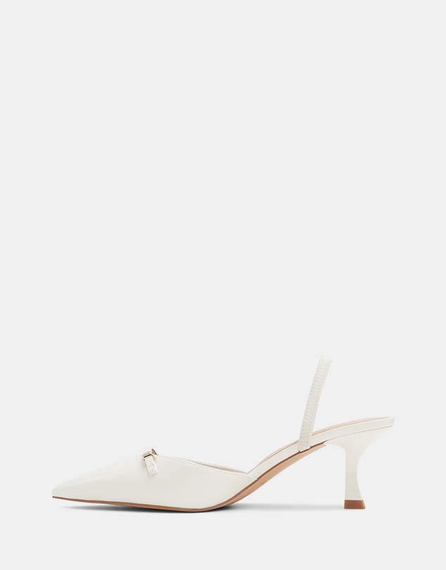 ALDO - Nailah Kitten Heels