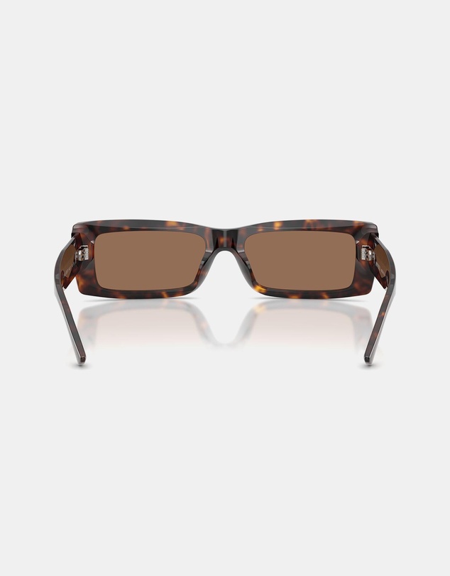 Jimmy Choo - JC5040U