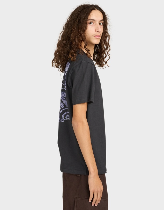 Element - Mens 4 Elements T-Shirt