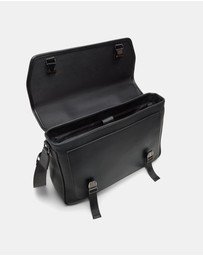 ALDO - Lewie Top Handle Bag