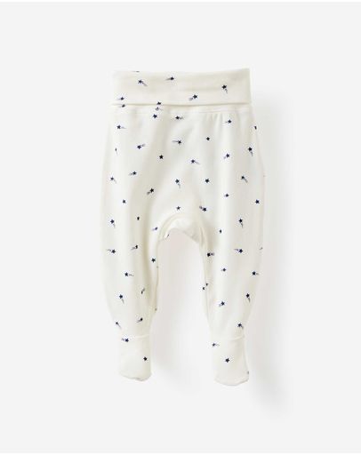 MILKSHOOTING STARS