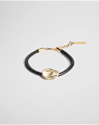 Country Road - Odette Rope Bracelet
