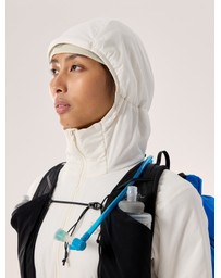 Arc'teryx - Atom Hoody Women's