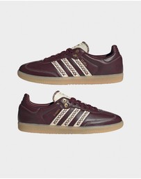 adidas Originals - Samba OG - ICONIC EXCLUSIVE - Unisex