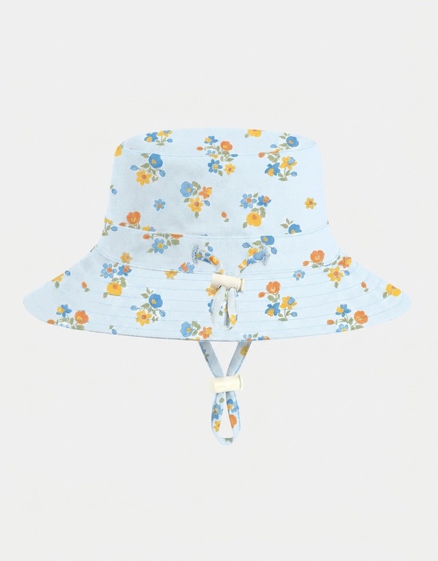 Toshi - Maddie Sunhat - Babies-Kids