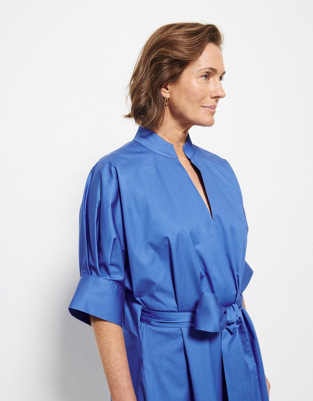 Commonry - Gina Dress