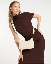 Status Anxiety - Look Both Ways Bag