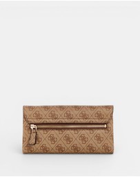 GUESS - Noelle Crossbody Organiser Bag