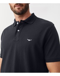 R.M.Williams - Rod Polo
