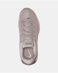 Nike - Air Max BIA - Women's