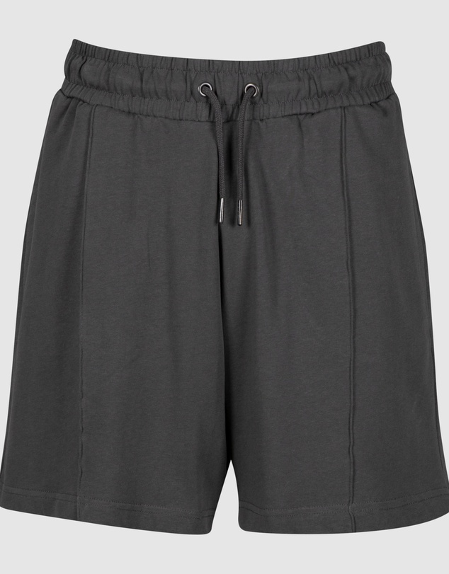 Urban Classics - Jersey Track Shorts