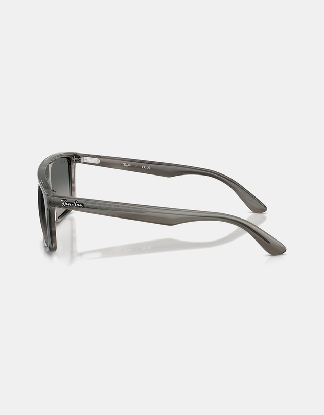 Ray-Ban - 0Rb2222