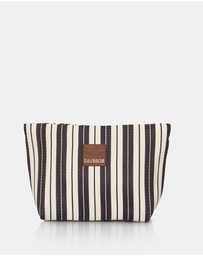 EAU BAGS - Poche