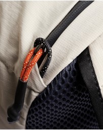 Bellroy - Lite Daypack