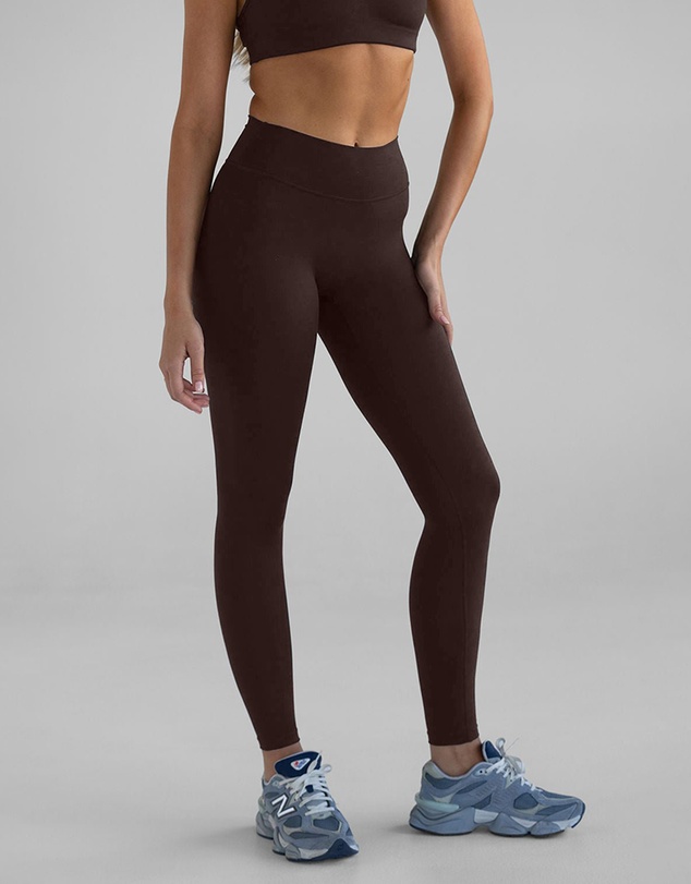 Leelo Active - Elevate Leggings