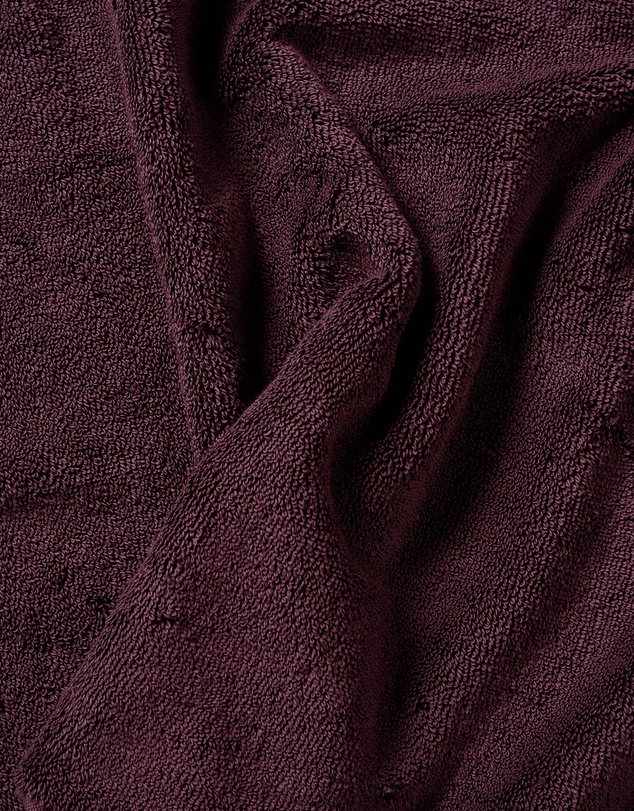 Aura Home - Haven Australian Cotton Bath Towel Range