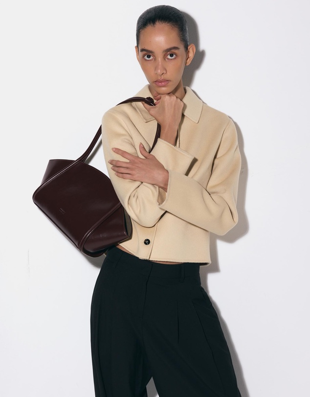 Freja NYC - Sylvie Bag
