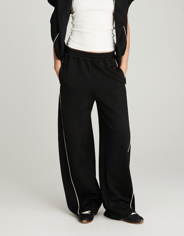 Mattir - Zander Trackpant