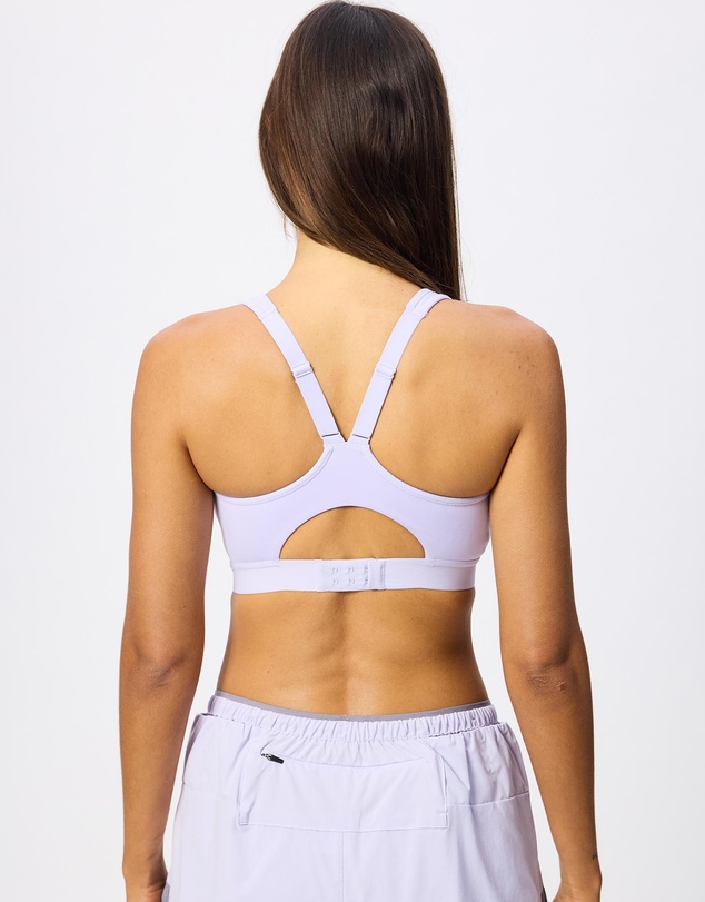 New Balance - NB Essential Run Bra