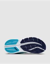 Brooks - Ghost Max 3 - Men's