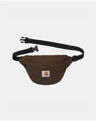 Carhartt WIP - Jake Hip Bag