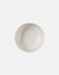 HOTTIE - Bobbie 12-Piece Dinner Set