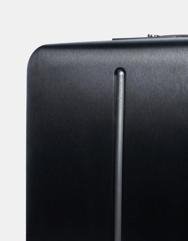 Samsonite - Beamix Spinner 71cm EXP
