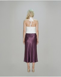 Atoir - Bellamy Skirt