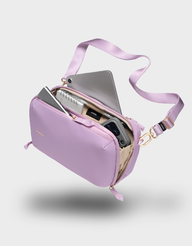 Orbitkey - Tech Sling