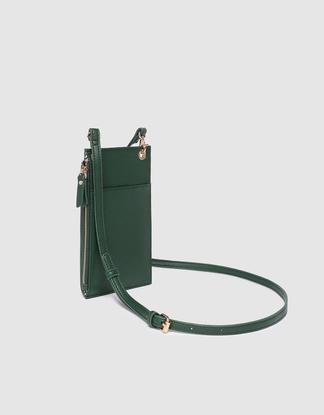 Louenhide - Suki Phone Bag