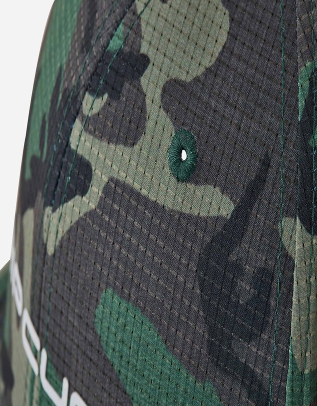 Rip Curl - Vaporcool Aerotech Flexfit Cap