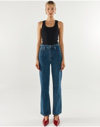 Madison The Label - Blake Tank