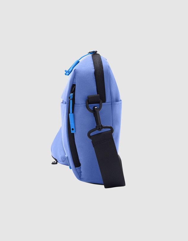 American Tourister - Rigel Crossbody Bag