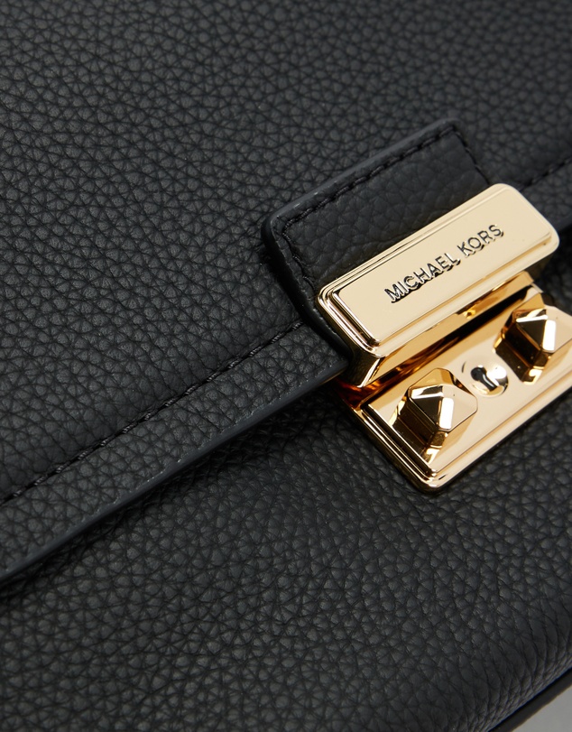 Michael Kors - Tribeca MD TH Satchel