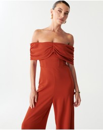 BWLDR - Amalie Jumpsuit