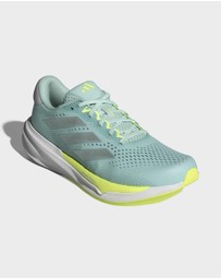 adidas Performance - Supernova Stride 2.0 Running Shoes Womens