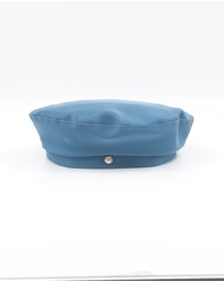 FORD MILLINERY - Slick Beret