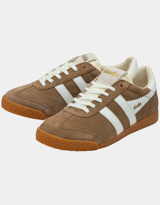 Gola - Elan