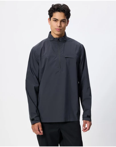 TravisMathew - On Course Jacket
