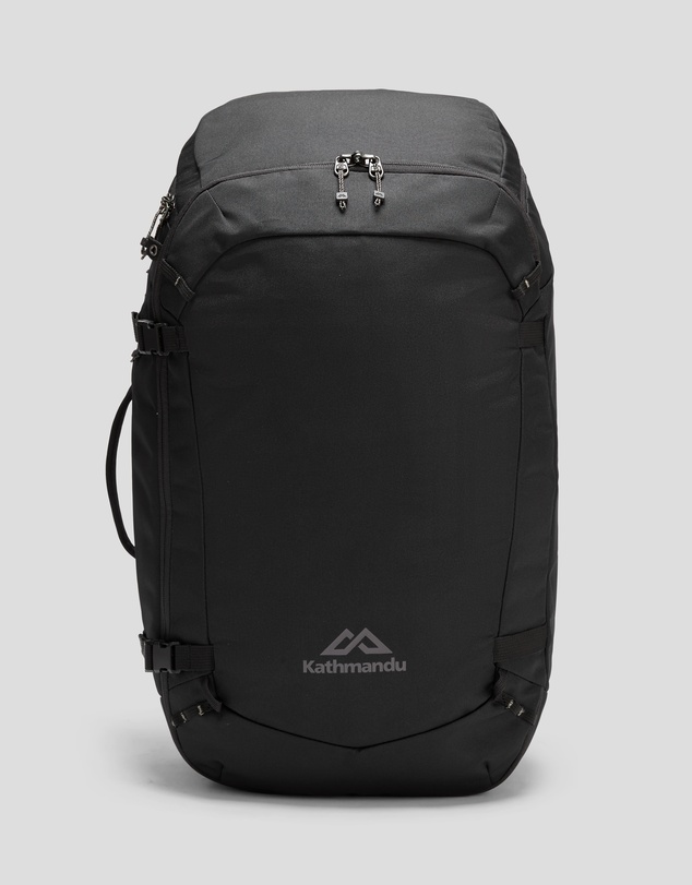 Kathmandu - Litehaul Carry On v3 - 38L