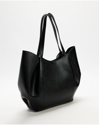 GUESS - Amorette 2 in 1 Tote Bag